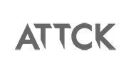 ATTCK_logo_Grey_184x103