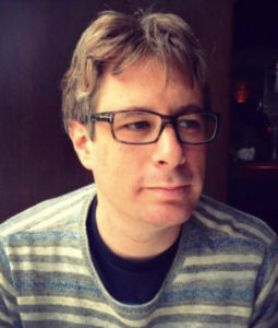 Itai Vanshak-300X353