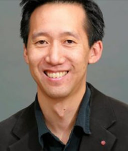 Sam yen-300x353px