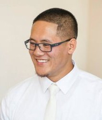 SPEAKER Jonathan Judal