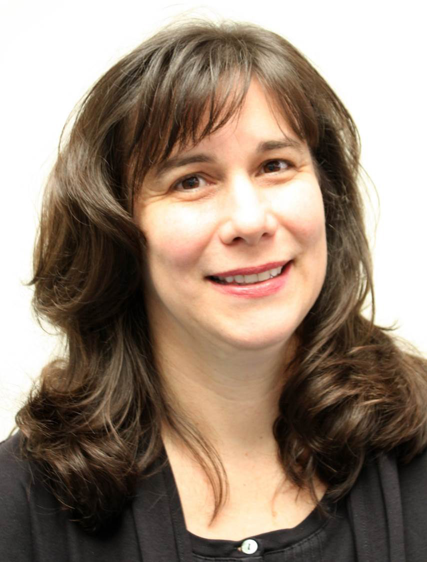 Sally LAWLER KENNEDY